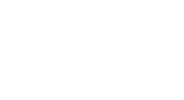 Arkansas Chinese Heritage Project logo